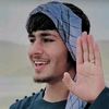 user182708304806