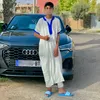 yoossef_07