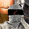hussainali3078