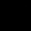 ce___210