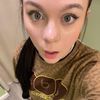 emma_chevy_hosea
