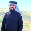 آل حيالي آل حيالي الزعيم @@@##