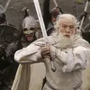 iamgandalfthewhitewizard