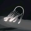 creojellyfish
