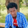 abreham.aboye