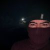 hussein.sy26