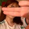 user72024097526926