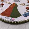 nahla.kila5