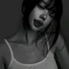 you_shi3