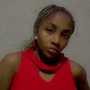 mbe.laeva.perez