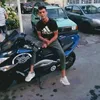 marouanmarouan594