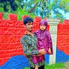 saju.islam.sujon