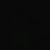 ayeshax_0