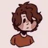 leodoesgaminggg