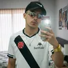 lima_oficial4