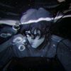 krewdl_1