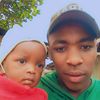 user3070261470130