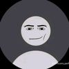 papu_771