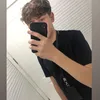 ynwtugra