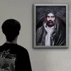 ali.mohmed1773