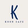 koon__cafe