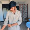 supu_23