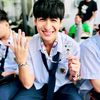 keifer5433