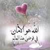 user9714157830373