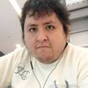 holonuke93