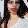 vih9311