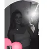 casey.leigh25