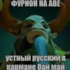 r3k_ryt6