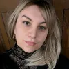 mihaela.veliscu5