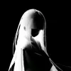 solly_moon18