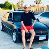 __yusuf_alrb3y__