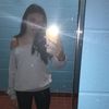 zoeyyy1468