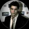 hady23623