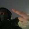 mr_legend6660