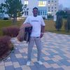 aboude.doale.doal