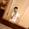 amir.hady5