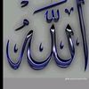 anisoahed
