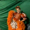 dudinha04332