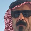 تركي عساف