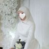 nour.el.houda1986