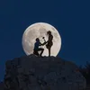 hanygyan_s_h