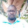 mahamadiilboudo760