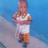 adja.kone24