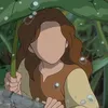 chihiro3102