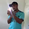 willzin_08