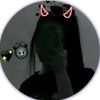 user1799190335421